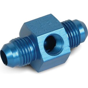 Earls - 100192ERL - Fuel Pressure Ga. Adapt.