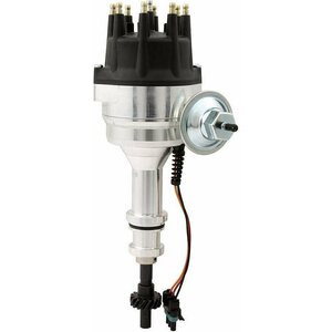 Allstar Performance - 81244 - Ford Distributor 351C-460