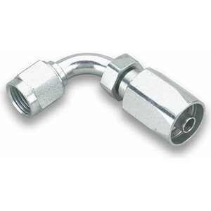 Earls - 139106ERL - #6 JIC Power Steering Hose End