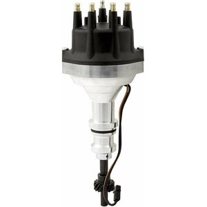Allstar Performance - 81246 - HP Ford Distributor 221-302