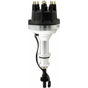 Allstar Performance - 81248 - HP Ford Distributor 351W