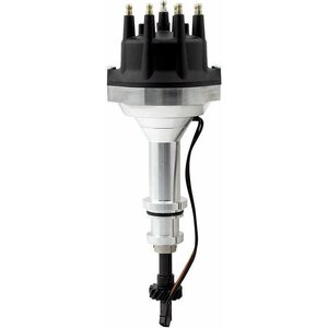 Allstar Performance - 81250 - HP Ford Distributor 351C-460