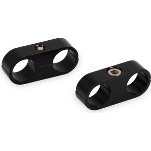 Hose Support Brackets