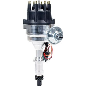 Allstar Performance - 81254 - Pontiac Distributor 326-455