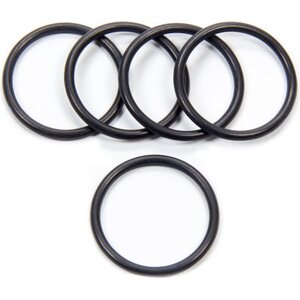 Earls - 176112ERL - #12 Viton O-Rings
