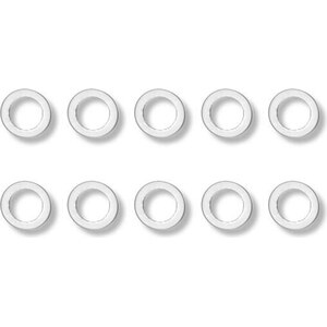Earls - 177003ERL - #3 Crush Washers