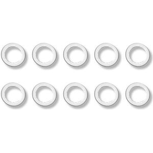 Earls - 177004ERL - #4 Crush Washers