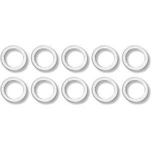 Earls - 177006ERL - #6 Crush Washers