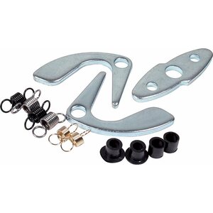 Distributor Advance Kits
