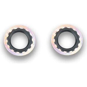 O-rings