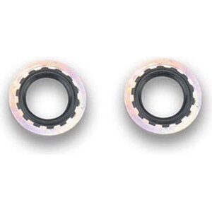 Earls - 178014ERL - Stat-O-Seals 7/8in -10AN 2pk