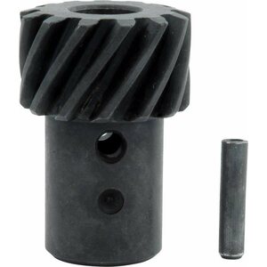 Distributor Gears