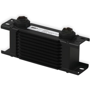 Fluid Coolers