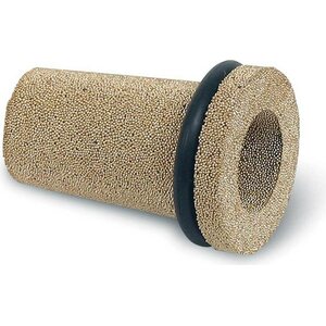 Fuel Filters and Components