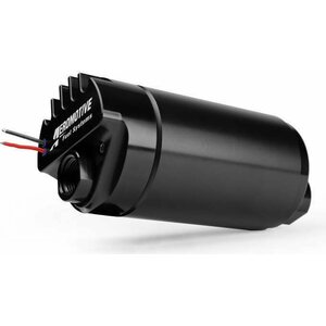 Aeromotive - 11182 - Pro-Series Electric Fuel Pump 5.0 Gear