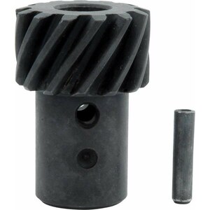 Allstar Performance - 81309 - Distributor Gear Iron .500in