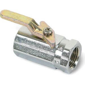 Earls - 230501ERL - 3/8 Fpt Shut Off Valve