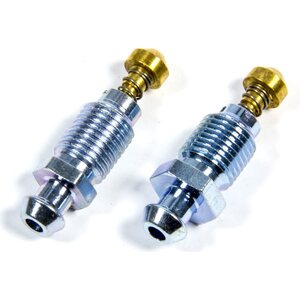 Earls - 280021ERL - Solo-Bleed(PR) 3/8-24 thread