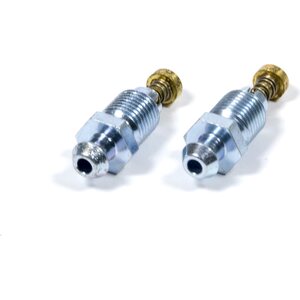 Earls - 280022ERL - Solo-Bleed(PR) 10mmx1.0 thread