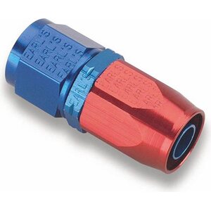 Hose Ends