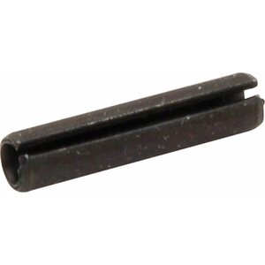 Roll Pin