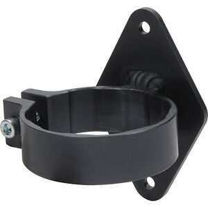 Allstar Performance - 81324 - Coil Clamp Flat Mount