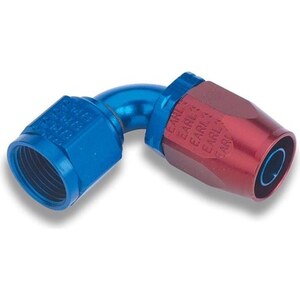 Hose Ends