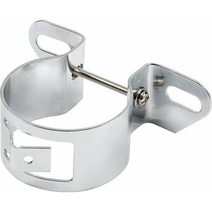 Ignition Coil Brackets
