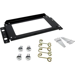 Ignition Box Mounts