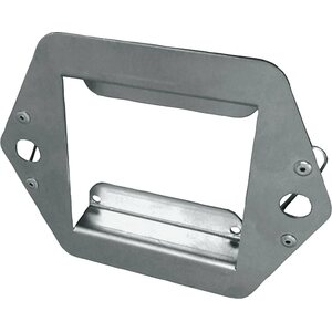 Gauge Mounting Brackets