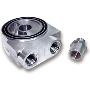 Earls - 502ERL - Thermostat Sandwich Adap ter