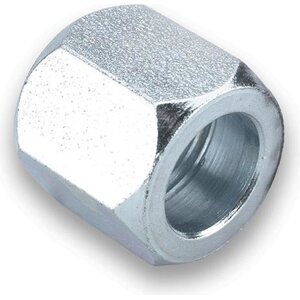 Earls - 561803ERL - #3 Steel B Nut