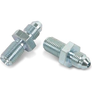 Brake Adapters