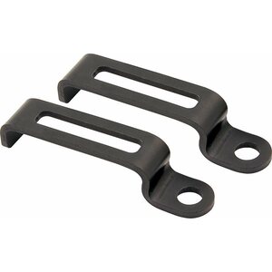 Allstar Performance - 81350 - Spark Plug Wire Retainer 2pk