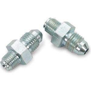 Brake Adapters