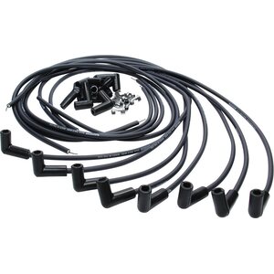 Spark Plug Wires