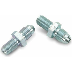 Brake Adapters
