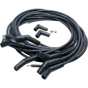 Spark Plug Wires