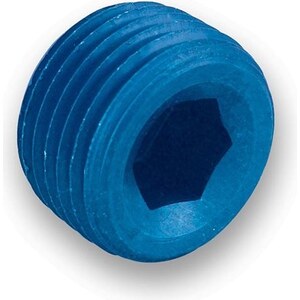 Earls - 593204ERL - 3/8in Pipe Plug