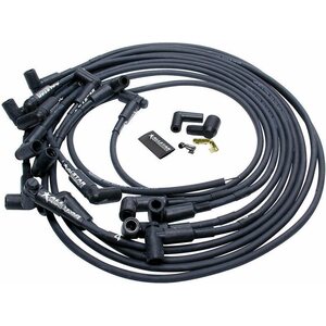 Spark Plug Wires