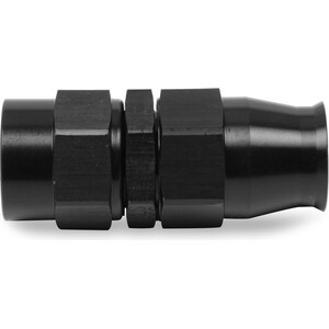 Hose Ends