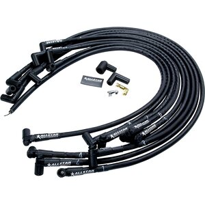Spark Plug Wires