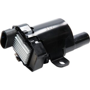 Allstar Performance - 81401 - LS Coil D585