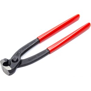 Earls - 750000ERL - Oetiker Hose Clamp Pliers