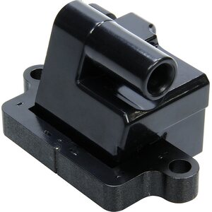 Allstar Performance - 81402 - LS Coil D581