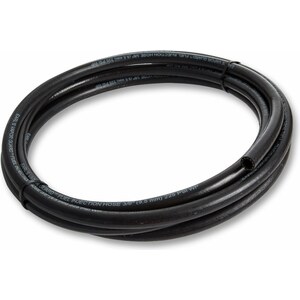 Hadice palivové hadice