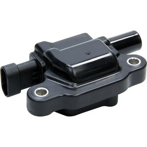 Allstar Performance - 81403 - LS Coil D510C/D514A