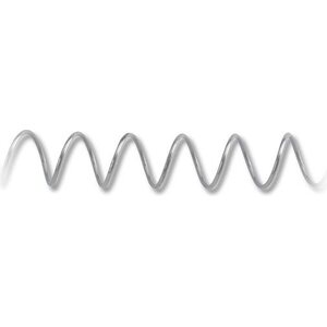 Earls - 773420ERL - Pro-Lite -20 Inner Sprng 4ft