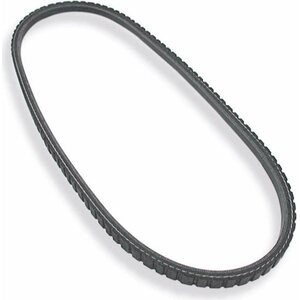 V-Belts