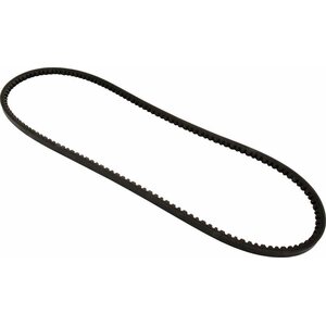 Allstar Performance - 86125 - V Belt 44